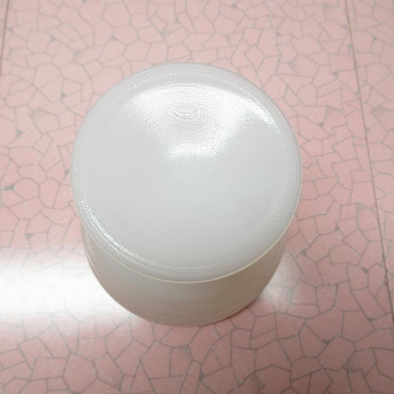 ヘーゼルアトラス モダントーン シャーベットカップ5個セット モダントーン シャーベットカップ (5) ヘーゼルアトラス