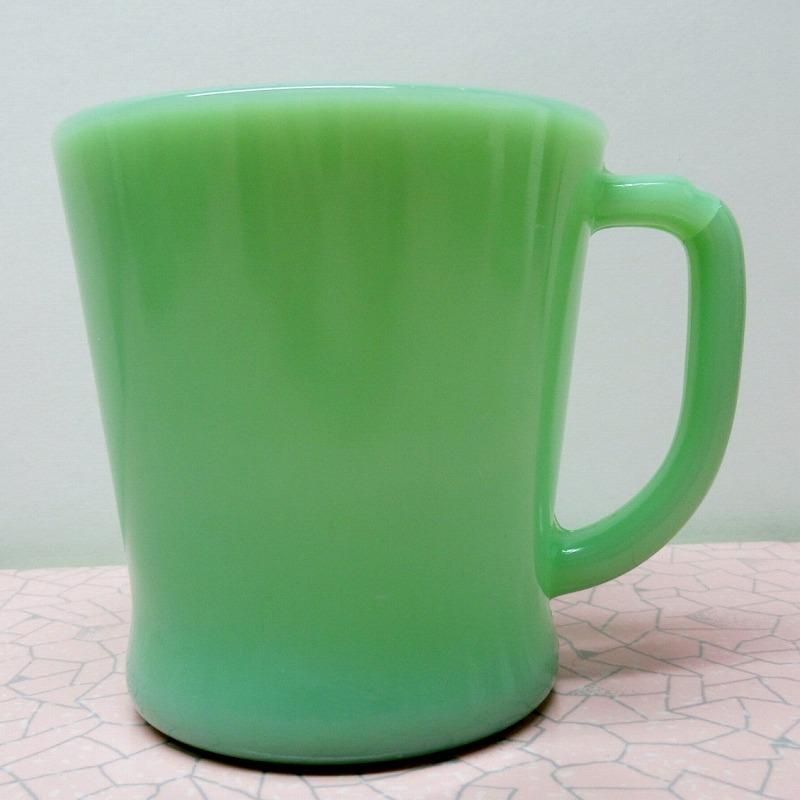 fireking ジェダイ　Dマグ　５個セット fireking ジェダイDマグ 5個セット