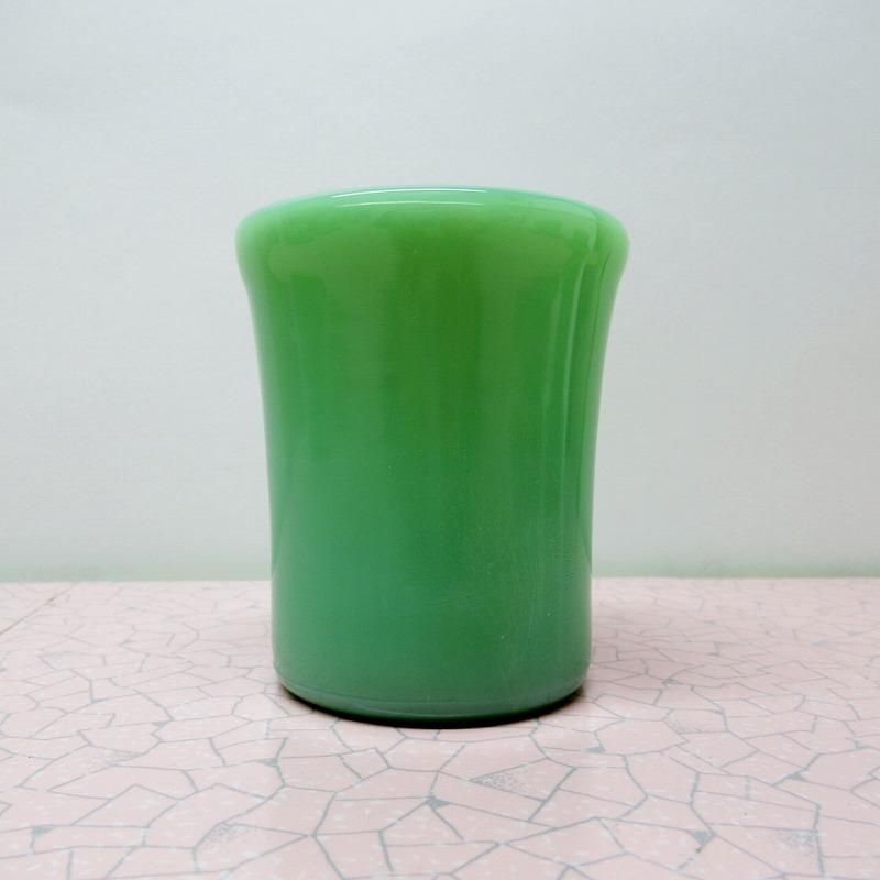 ファイヤーキング・スリムチョコレートマグ【A】 - ファイヤーキング