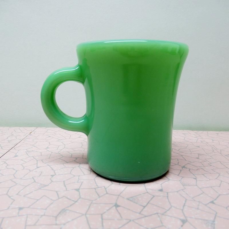 ファイヤーキング・スリムチョコレートマグ【A】 - ファイヤーキング