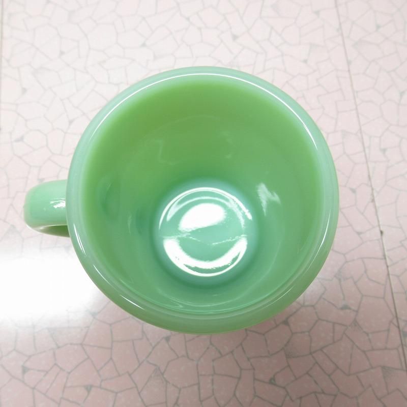 ファイヤーキング・スリムチョコレートマグ【A】 - ファイヤーキング