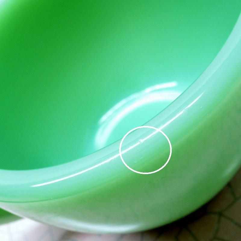 ファイヤーキング ジェダイ レストランウェア・エクストラヘビーカップ ファイヤーキング ジェダイ レストランウェア エキストラヘビー