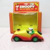 ȥۥӡ  ơȢդ1970ǯ塦ӥСAVIVA̡ԡ᥿롦㥹ȥSnoopy's Sports Car