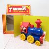 ȥۥӡ  ơǥåɥȥåȢդ1970ǯ塦ӥСAVIVA̡ԡ᥿롦㥹ȥSnoopy's Locomotive