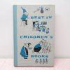 ¾  ơ֥å1963ǯԡ饤ȡBest in Children's Book