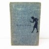 その他の本  ヴィンテージブック・1932年コピーライト・The Clue in The Diary【B】
