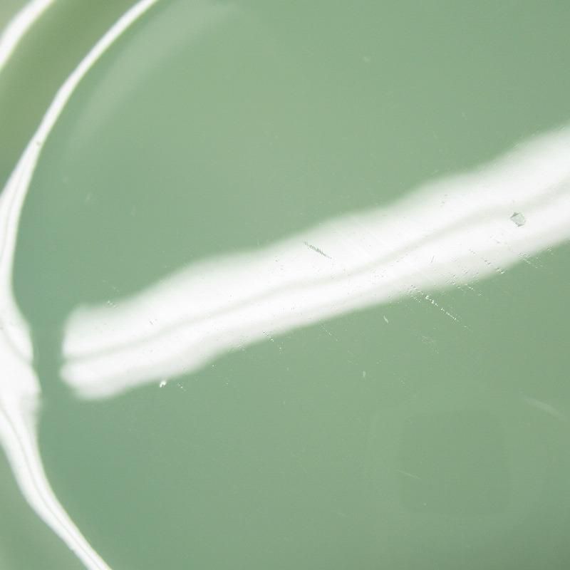 ちょっとお得な2枚セット・ファイヤーキング・ジェダイ・レストラン