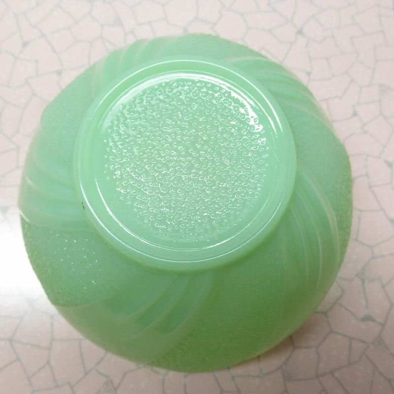 ファイヤーキング ジェダイ リーフ＆ブロッサム 2客セット