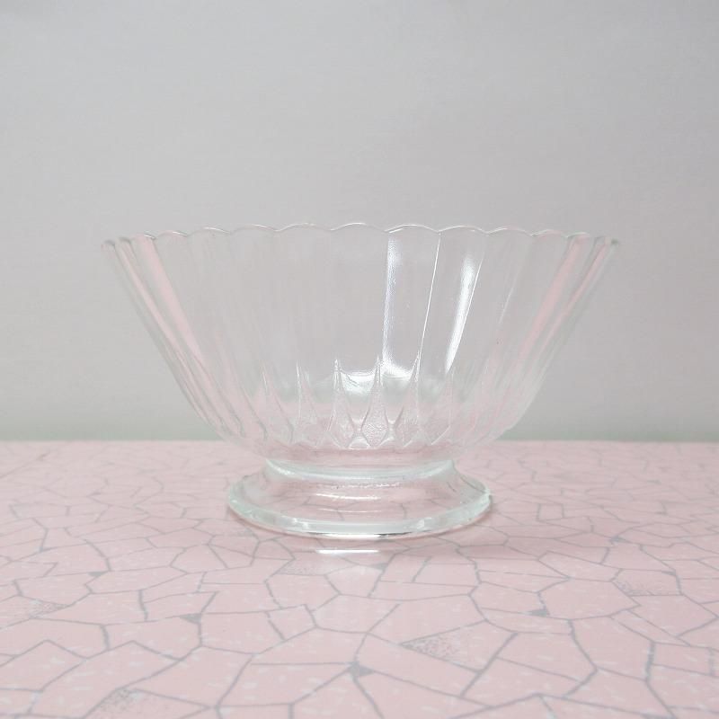 マクベスエバンス - 人気のファイヤーキング ジェダイなどを取り扱い