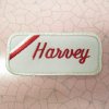 ϥɥᥤѥ&ѥå&åץꥱ&åڥ  ơ󥰥ѥå졦̾åڥHarvey