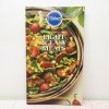 レシピブック  ヴィンテージ・1995年・Light & Easy Meals・レシピブック・ドウボーイ
