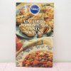 レシピブック  ヴィンテージ・1995年・Calorie-Wise Meals and Snack ・レシピブック・ドウボーイ
