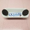 OREO  쥪OREOХʥʥץåѡƫǥȥǥå