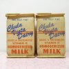 ѥåѥạ̊Τ뻨ߡܥåʤ  ơChula Vista Dairy ѥå240ߥåȥ