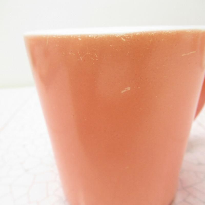 楽天市場】コカコーラ コカコーラ社製品 選べる2ケースセット 2L