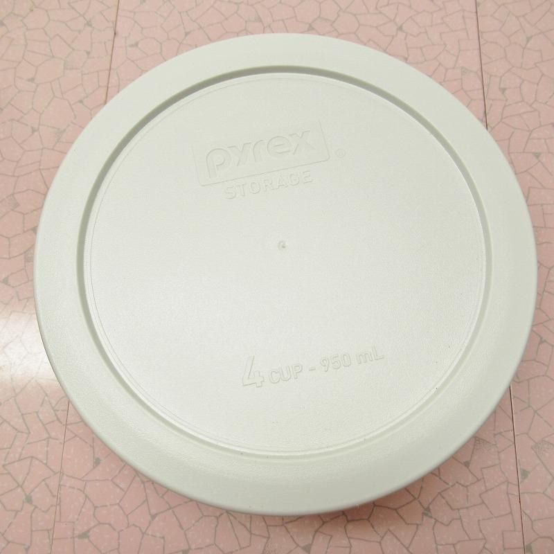 まぐろずきさま専用新品パイレックス　保存容器 まぐろずきさま専用新品パイレックス 保存容器 まぐろずきさま