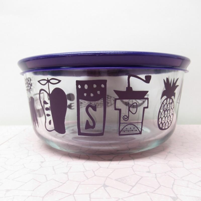 パイレックス& ファイヤーキング　&ケユカ 並行輸入品パイレックス - ファイヤーキング 卸 仕入れ 小売