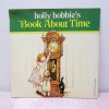 ȥۥӡ  ơ饯ܡۡ꡼ۥӡBook About Time