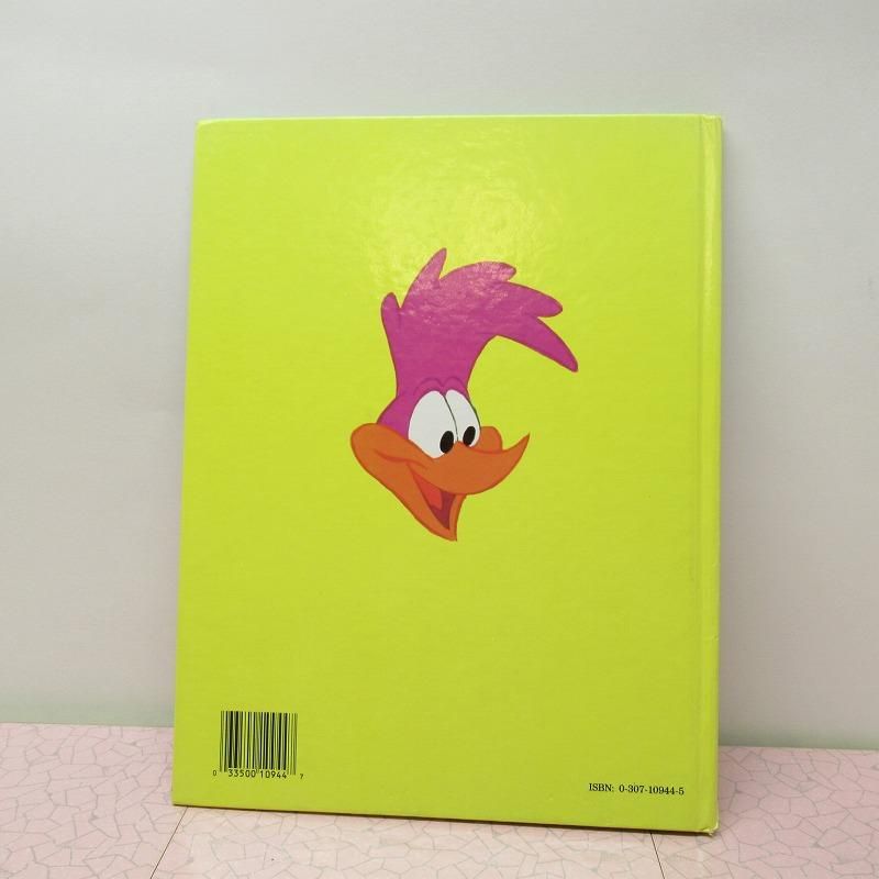 ヴィンテージキャラクター絵本 ロードランナー A Very Scary Lesson ファイヤーキング 卸 仕入れ 小売 通販サイト Fire King Ag ヴィンテージキャラクター絵本 ロードランナー A Very Scary Lesson ファイヤーキング 卸 仕入れ 小売 通販サイト Fire King Ag