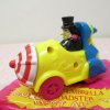 ȥۥӡ  ơ1992ǯǥåɥȥå̤̤ޥɥʥɡХåȥޥߡȥTHE PENGUIN UMBRELLA ROTO-ROADSTER