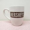 ¾ꥫ󥭥åӥ󥰥ƥ  Hershey'sϡƫޥChocolate Makes Everything Better