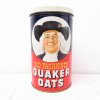 ȥۥӡ  ơƥ̡ġQuaker Oats