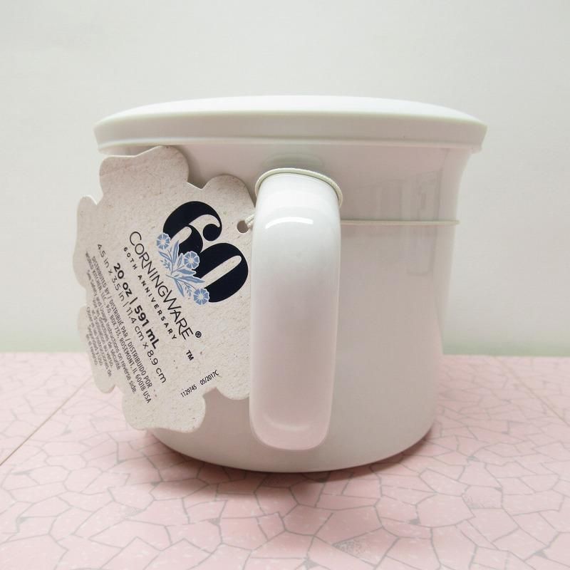 ヴィンテージ　コーニングウェア　パイレックス　セット ヴィンテージ コーニングウェア パイレックス セット