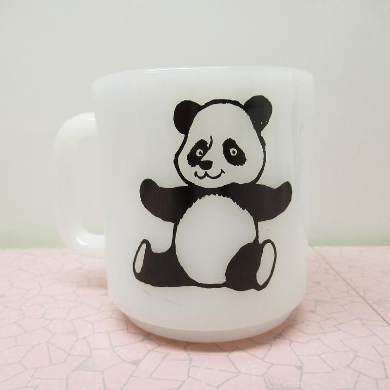 ファイヤーキング グラスベイク  ホットル ファイヤーキング グラスベイク ホットル