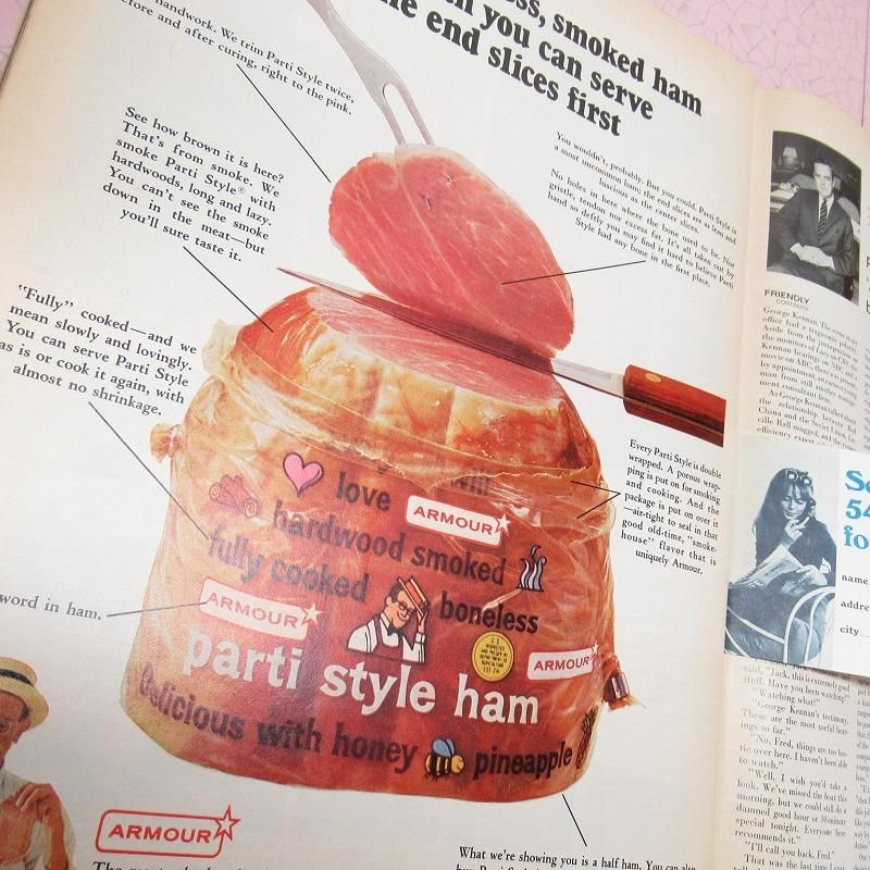 ⭐️レア　LIFE 雑誌　スヌーピー　ビンテージ c8fe2d97a5d931ec39e3520ed2c0d3