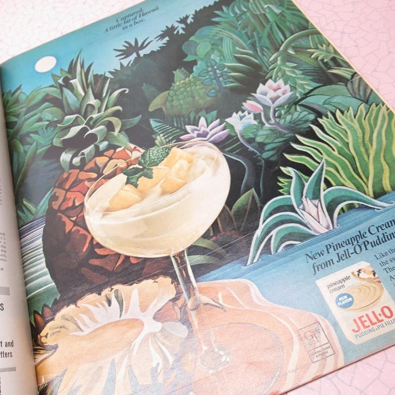 ⭐️レア　LIFE 雑誌　スヌーピー　ビンテージ ⭐️レア LIFE 雑誌 スヌーピー ビンテージ - メルカリ