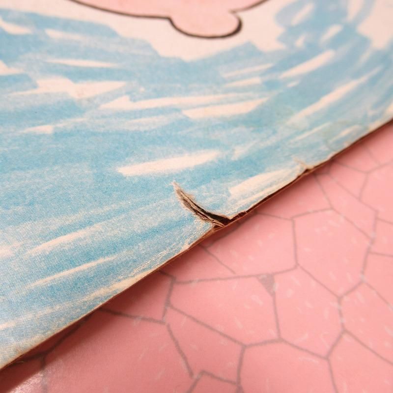 ヴィンテージマガジン・LIFE・スヌーピー表紙・ライフマガジン・1967年