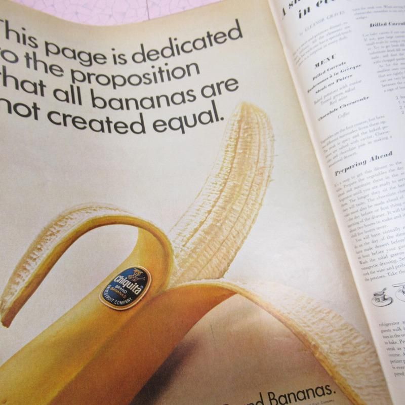 ヴィンテージマガジン・LIFE・スヌーピー表紙・ライフマガジン・1967年