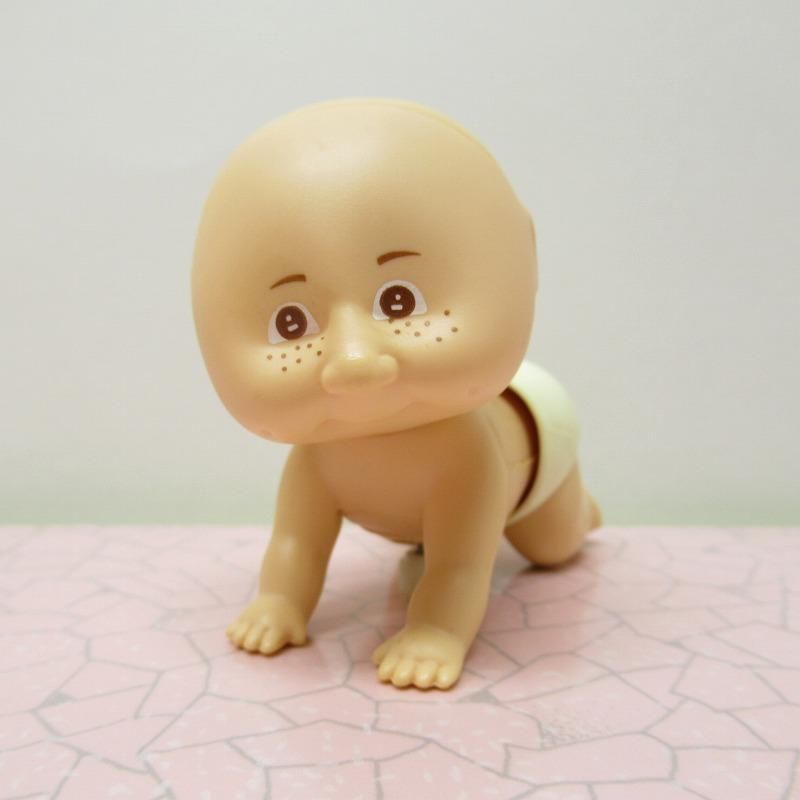 キャベツ人形 - 人気のファイヤーキング ジェダイなどを取り扱い