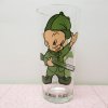 ơ饹  롼ˡƥ塼󥺡Elmer Fudd1971ǯڥץ¥ѡ饹ȥå