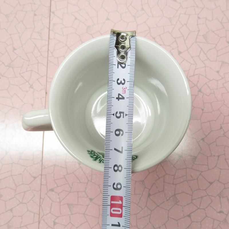 ＫＶドイツ＊ＳＴＷババリア/バイエルン陶器＊鹿狩りキャビネット皿＊約２９．５ｃｍ ドイツ製 フッチェンロイター ババリア 赤地×金彩 ギリシャ神話
