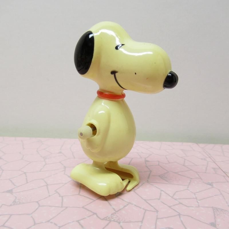 スヌーピー - 人気のファイヤーキング ジェダイなどを取り扱い「AG