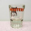 ȥۥӡ  ա HOOTERS åȥ饹