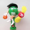 ȥۥӡ  ॢɥॺ M&Ms ϥǥ ꡼ ϥ å 2008ǯ