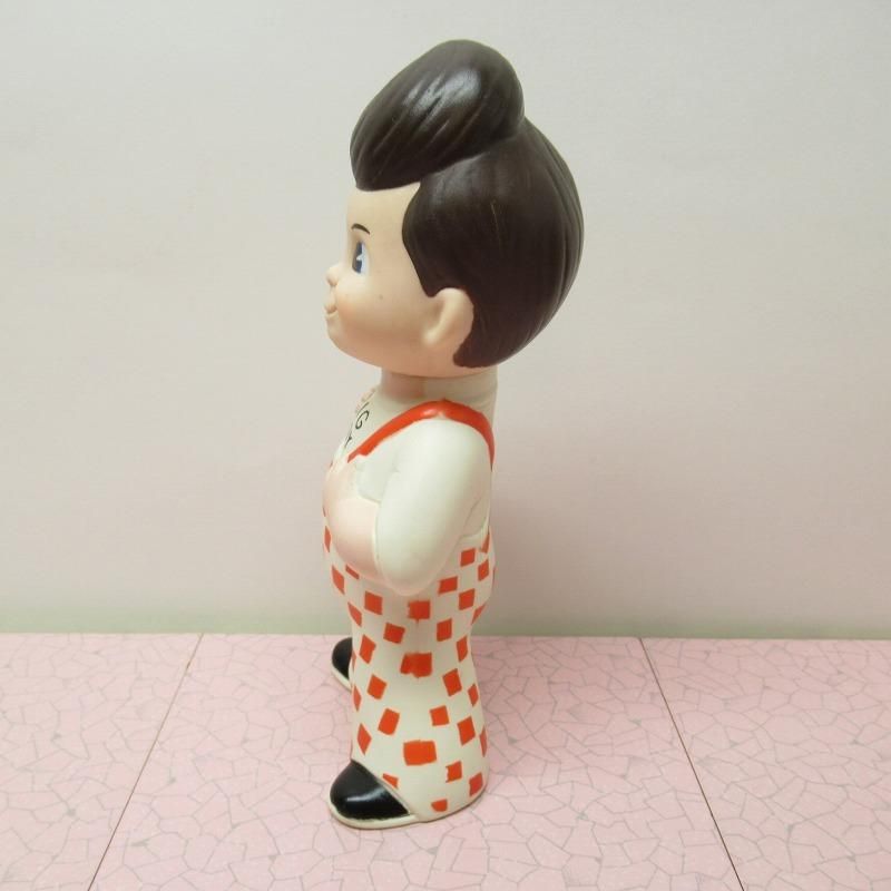 ビッグボーイ Big Boy コインバンク B