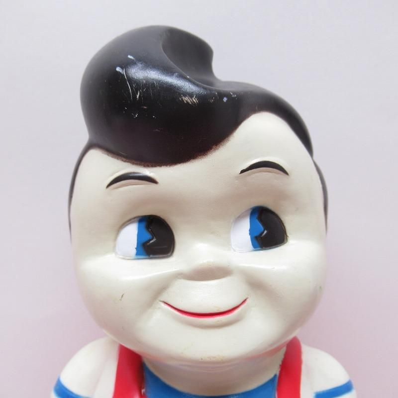 ◆　80's ビッグボーイ bigboy バンク 楽天市場】1973年☆70's☆vintage☆ビンテージ☆BIGBOY☆ビッグ