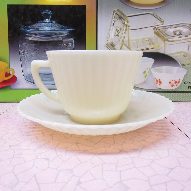 マクベスエバンス アメリカンスイートハート シャーベットカップ ４個セット マクベスエバンス 4個 マクベスエバンス アメリカンスイートハート