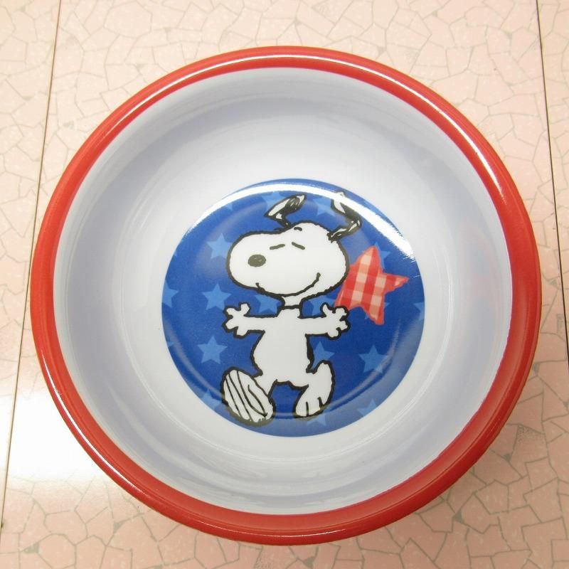 Amazon.co.jp: Peanuts 606740 Snoopy Joy Children's