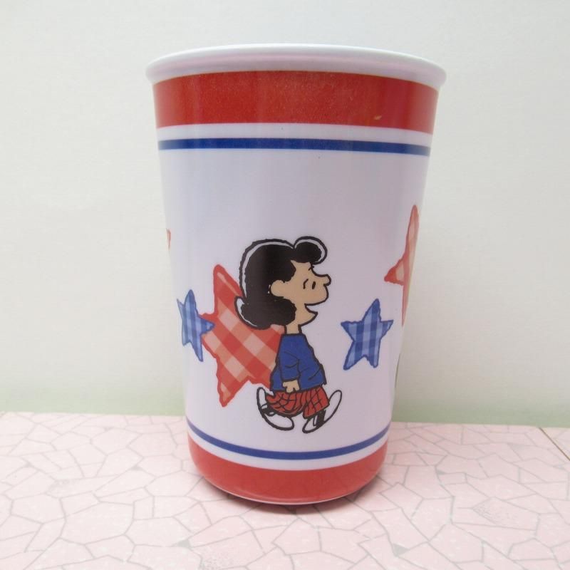 【希少・新品】日本製　スヌーピー プラ食器セット 楽天市場】スヌーピー プラスチック 小皿 お皿 Snoopy 3枚セット