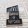 ȥۥӡ  ޥɥʥ ԥ ONE Employer of First Choice