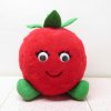 ȥۥӡ  ǥ 1982ǯ ȥ꡼ ७󥷥꡼ Reddie Tomato ץåɡ