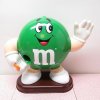 ¾ꥫ󥭥åӥ󥰥ƥ  M&Ms ǥǥڥ󥵡 