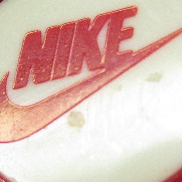 アドバタイジング 鉛筆削り ヴィンテージ Nike ナイキ