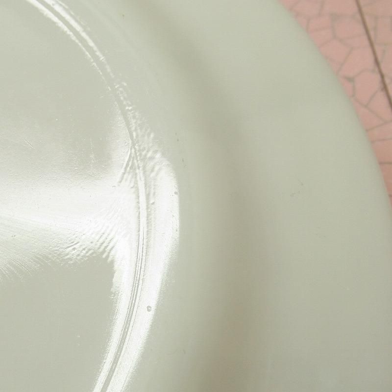 ファイヤーキング　レストランウエア　ホワイト ファイヤーキング レストランウェア ホワイト ディナープレート A