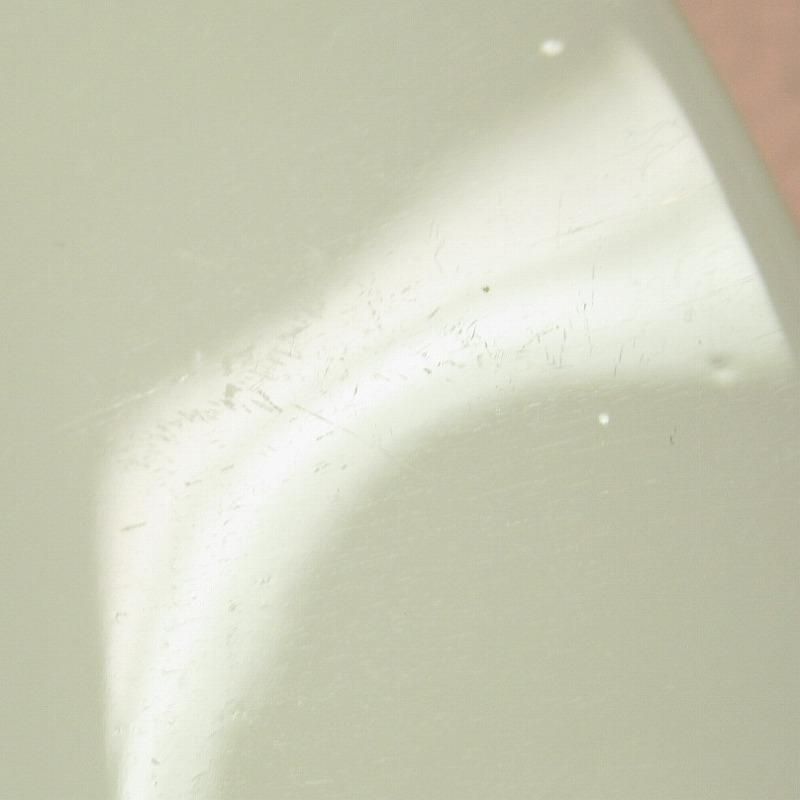 ファイヤーキング　レストランウエア　ホワイト ファイヤーキング レストランウェア ホワイト ディナープレート A