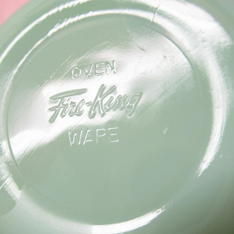 ファイヤーキングジェダイ10オンスボウル2個セット